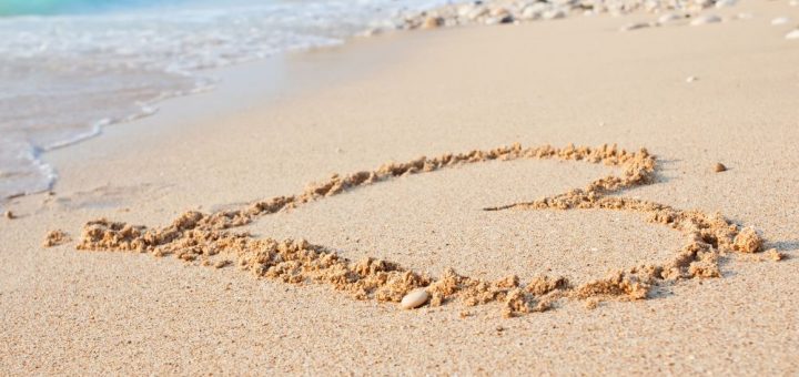 Valentines Day Activities Melbourne things to do